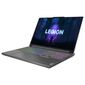 מחשב נייד Lenovo Legion Slim 5 16IRH8 82YA00A9IV לנובו למכירה , 2 image