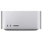 מחשב נייח M2 Apple Mac Studio M2 Ultra MQH63HB/A אפל למכירה , 2 image