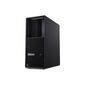 מחשב נייח Intel Core i9 Lenovo ThinkStation P3 Tower 30GS0012IV לנובו למכירה , 3 image