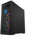 מחשב נייח Intel Core i7 Lenovo Legion T7 34IAZ7 90S2004UYS לנובו למכירה 