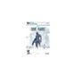 Lost Planet Extreme Conditions למכירה 