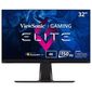 מסך מחשב Viewsonic XG320U  32 אינטש 4K למכירה , 4 image