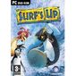 Surfs Up למכירה , 2 image