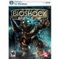 Bioshock למכירה , 2 image