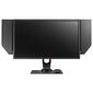 מסך מחשב Benq Zowie XL2720  27 אינטש בנקיו למכירה , 4 image