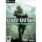 Call Of Duty 4 למכירה , 2 image
