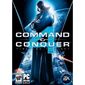 Command & Conquer 4 Tiberian Twilight למכירה , 2 image