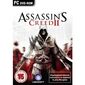 Assassin's Creed II למכירה 