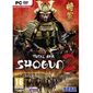 Shogun 2 למכירה , 2 image
