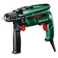 מקדחה Bosch PSB650 בוש למכירה 