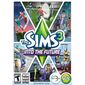 The Sims 3 Into The Future למכירה , 2 image