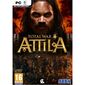 Total War Attila למכירה , 2 image