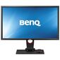 מסך מחשב Benq XL2730Z  27 אינטש QHD בנקיו למכירה , 2 image