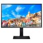 מסך מחשב Samsung S32D850T  32 אינטש 5K סמסונג למכירה , 2 image