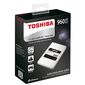 כונן SSD   פנימי Toshiba Q300 HDTS796EZSTA 960GB טושיבה למכירה , 2 image