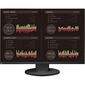 מסך מחשב Eizo FlexScan EV2456  24.1 אינטש למכירה , 2 image