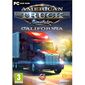 American Truck Simulator למכירה 