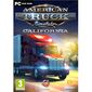 American Truck Simulator למכירה , 2 image