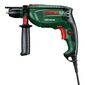 מקדחה Bosch PSB650 בוש למכירה , 3 image