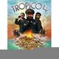 Tropico 4 למכירה 