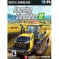 Farming Simulator 17 למכירה , 2 image