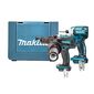 סט מברגות Makita DLX2005X1 מקיטה למכירה , 5 image