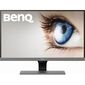 מסך מחשב Benq PD3200U  32 אינטש 4K בנקיו למכירה , 2 image