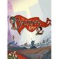 The Banner Saga 2 Deluxe Edition למכירה , 2 image