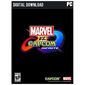 Marvel vs. Capcom: Infinite למכירה , 2 image