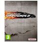 Ridge Racer Unbounded - Limited Edition למכירה , 2 image