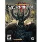 Warhammer: Vermintide 2 למכירה 
