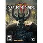 Warhammer: Vermintide 2 למכירה , 2 image