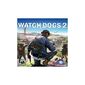 Watch Dogs 2 למכירה , 3 image