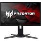 מסך מחשב Acer XB240H  24 אינטש Full HD אייסר למכירה , 2 image