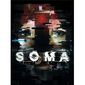 SOMA למכירה , 2 image