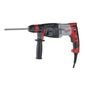 פטישון Milwaukee PH 28 למכירה , 3 image