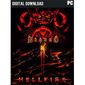Diablo 1 למכירה 