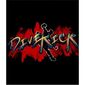 Divekick למכירה 
