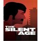The Silent Age למכירה , 2 image