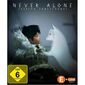 Never Alone (Kisima Ingitchuna) למכירה , 2 image