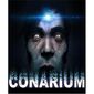 Conarium למכירה , 2 image