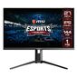 מסך מחשב MSI Optix MAG273R  27 אינטש Full HD למכירה , 2 image