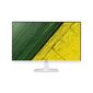 מסך מחשב Acer HA270  27 אינטש Full HD אייסר למכירה , 2 image