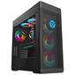 מחשב נייח Intel Core i7 Lenovo Lenovo Legion T7 34IMZ5 90Q900D3YS לנובו למכירה , 3 image