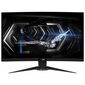 מסך מחשב Gigabyte CV27Q  27 אינטש QHD למכירה , 2 image