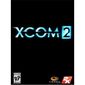 XCOM 2 Collection למכירה 