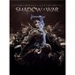 Middle-earth: Shadow of War למכירה , 2 image