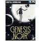 Genesis Noir למכירה , 2 image
