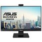 מסך מחשב Asus BE24EQK  23.8 אינטש Full HD אסוס למכירה , 2 image