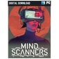 Mind Scanners למכירה , 2 image